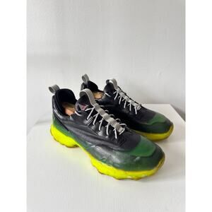 ROA Lhakpa Hiking Sneakers